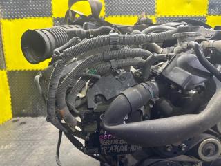 ДВС TOYOTA CROWN GRS203 3GR-FSE 19000-31G20, O257582 2 ракурс