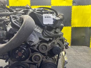 ДВС TOYOTA CROWN GRS203 3GR-FSE 19000-31G20, O257582 3 ракурс
