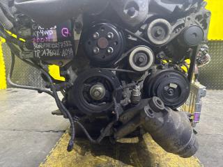 ДВС TOYOTA CROWN GRS203 3GR-FSE 19000-31G20, O257582 4 ракурс