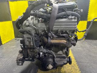 ДВС TOYOTA CROWN GRS203 3GR-FSE 19000-31G20, O257582 5 ракурс