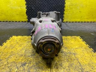 Редуктор задний HONDA STEPWGN RK6 R20A 41010-RTM-000 3 ракурс