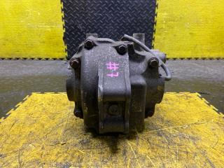 Редуктор задний HONDA STEPWGN RK6 R20A 41010-RTM-000 5 ракурс