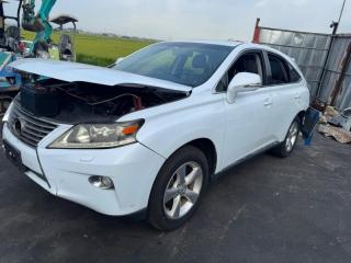 Подушка двс передняя LEXUS RX450H GYL10 2GR-FXE 1236120232 5 ракурс