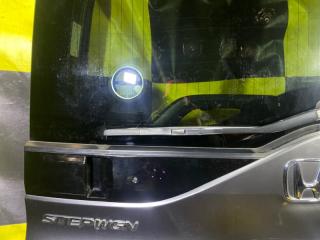 Дверь 5-я HONDA STEPWGN RP3 L15B 68100-TAA-000ZZ, NH797M 1 ракурс