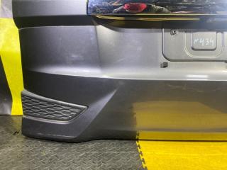 Дверь 5-я HONDA STEPWGN RP3 L15B 68100-TAA-000ZZ, NH797M 5 ракурс