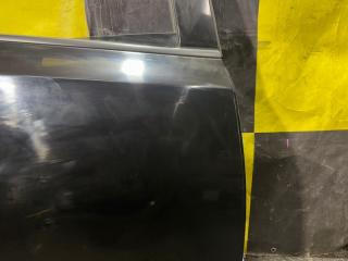 Дверь правая задняя NISSAN LEAF ZE1 EM57 H210M-5SKMA, KH3 5 ракурс