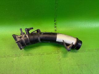 Запчасть патрубок воздушного фильтра Mercedes-Benz CLA-Class CLA 180 2017