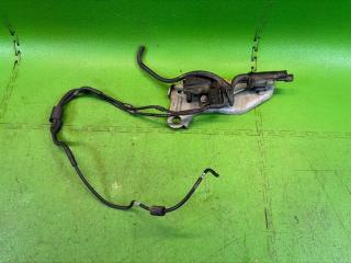 Запчасть блок управления турбиной Mercedes-Benz CLA-Class CLA 180 2017