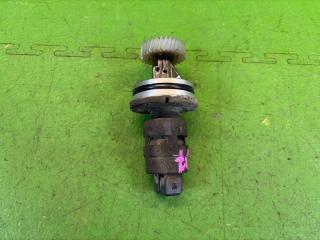 Датчик скорости MITSUBISHI DELICA PE8W 4M40 MR122305 4 ракурс Датчик скорости MITSUBISHI DELICA PE8W 4M40 MR122305 4 ракурс