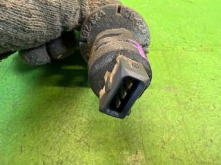 Датчик скорости MITSUBISHI DELICA PE8W 4M40 MR122305 5 ракурс Датчик скорости MITSUBISHI DELICA PE8W 4M40 MR122305 5 ракурс
