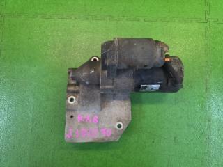 Стартер MAZDA RX-8 SE3P 13B-MSP M001T98081C 3 ракурс