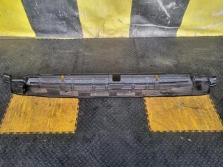 Жесткость бампера задняя TOYOTA LAND CRUISER UZJ100 2UZ-FE 52309-60010 5 ракурс