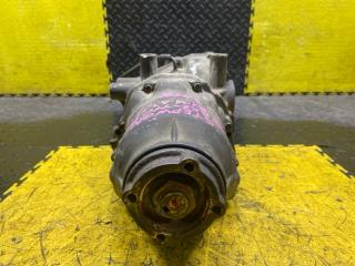 Редуктор задний HONDA STEPWGN RK2 R20A 41010RTM000 3 ракурс