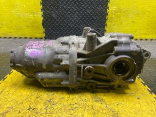 Редуктор задний HONDA STEPWGN RK2 R20A 41010RTM000 4 ракурс