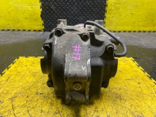 Редуктор задний HONDA STEPWGN RK2 R20A 41010RTM000 5 ракурс