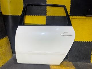Дверь левая задняя TOYOTA IPSUM ACM21 2AZ-FE 67004-44060, 042 1 ракурс