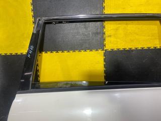 Дверь левая задняя TOYOTA IPSUM ACM21 2AZ-FE 67004-44060, 042 2 ракурс
