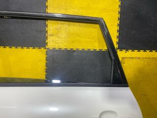 Дверь левая задняя TOYOTA IPSUM ACM21 2AZ-FE 67004-44060, 042 3 ракурс
