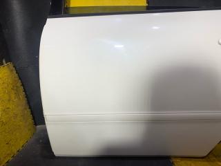 Дверь левая задняя TOYOTA IPSUM ACM21 2AZ-FE 67004-44060, 042 4 ракурс