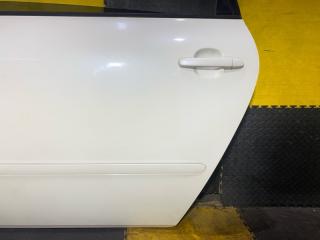 Дверь левая задняя TOYOTA IPSUM ACM21 2AZ-FE 67004-44060, 042 5 ракурс