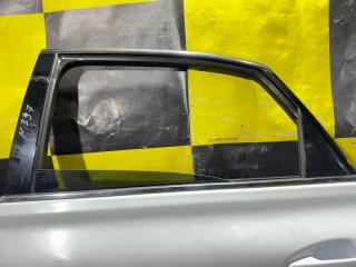 Дверь левая задняя LEXUS RX450H GYL10 2GR-FXE 67004-48130, 078 1 ракурс