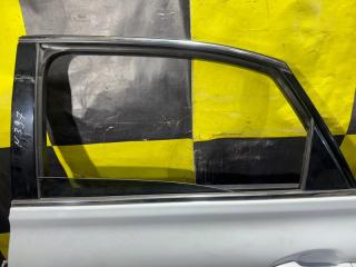 Дверь левая задняя LEXUS RX450H GYL10 2GR-FXE 67004-48130, 078 4 ракурс