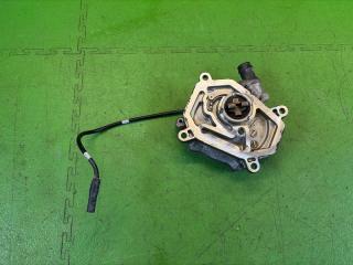 Запчасть вакумник тормозной Mercedes-Benz CLA-Class CLA 180 2017