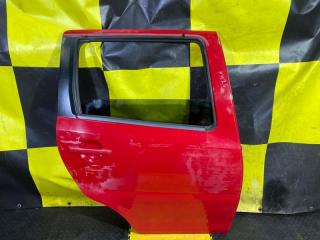 Дверь правая задняя DAIHATSU YRV M211G K3-VE 1 ракурс Дверь правая задняя DAIHATSU YRV M211G K3-VE 1 ракурс