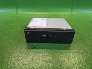 Cd-чейнджер TOYOTA YARIS MXPA10 M15A-FKS 86270-K0010, 113000-6280C700 1 ракурс