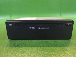 Cd-чейнджер TOYOTA YARIS MXPA10 M15A-FKS 86270-K0010, 113000-6280C700 2 ракурс