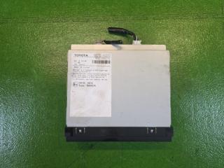 Cd-чейнджер TOYOTA YARIS MXPA10 M15A-FKS 86270-K0010, 113000-6280C700 3 ракурс