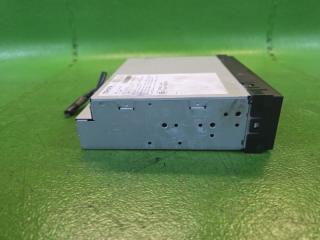 Cd-чейнджер TOYOTA YARIS MXPA10 M15A-FKS 86270-K0010, 113000-6280C700 5 ракурс
