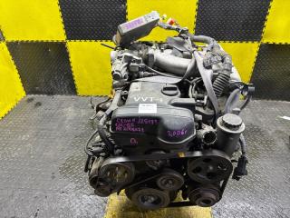 ДВС TOYOTA CROWN JZS173 1JZ-GE 19000-46670, 2006621 1 ракурс