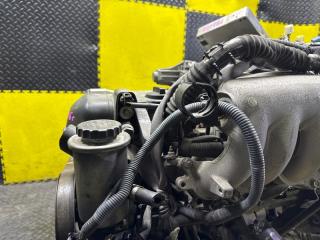 ДВС TOYOTA CROWN JZS173 1JZ-GE 19000-46670, 2006621 4 ракурс