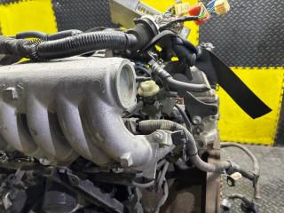 ДВС TOYOTA CROWN JZS173 1JZ-GE 19000-46670, 2006621 5 ракурс