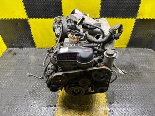ДВС TOYOTA CROWN JZS173 1JZ-GE 19000-46670, 1271491 1 ракурс