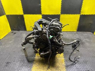 ДВС MAZDA RX-8 SE3P 13B N3H2-02-200, 386570 1 ракурс ДВС MAZDA RX-8 SE3P 13B N3H2-02-200, 386570 1 ракурс