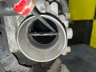ДВС MAZDA RX-8 SE3P 13B N3H2-02-200, 386570 3 ракурс ДВС MAZDA RX-8 SE3P 13B N3H2-02-200, 386570 3 ракурс
