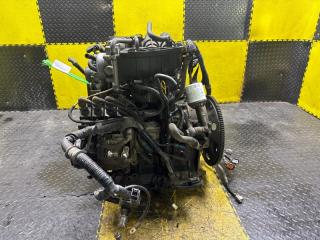 ДВС MAZDA RX-8 SE3P 13B N3H2-02-200, 386570 4 ракурс ДВС MAZDA RX-8 SE3P 13B N3H2-02-200, 386570 4 ракурс