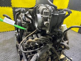 ДВС MAZDA RX-8 SE3P 13B N3H2-02-200, 386570 5 ракурс ДВС MAZDA RX-8 SE3P 13B N3H2-02-200, 386570 5 ракурс