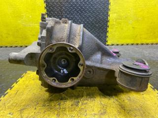 Редуктор задний TOYOTA CROWN JZS173 1JZ-GE 41110-3A130, 43:10 3 ракурс