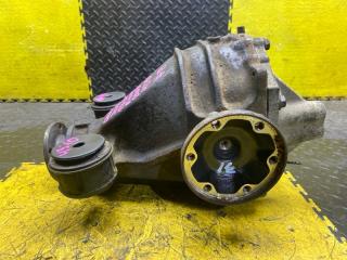 Редуктор задний TOYOTA CROWN JZS173 1JZ-GE 41110-3A130, 43:10 5 ракурс