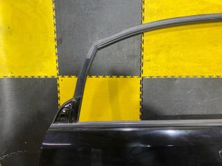 Дверь левая передняя TOYOTA VOXY ZWR80 2ZR-FXE 67002-28270, 202 2 ракурс