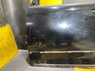 Дверь левая передняя TOYOTA VOXY ZWR80 2ZR-FXE 67002-28270, 202 4 ракурс