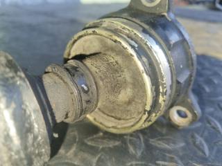 Кардан передний MITSUBISHI DELICA PD6W 6G72 MB937704 4 ракурс