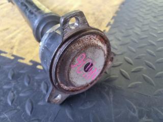 Кардан передний MITSUBISHI DELICA PD6W 6G72 MB937704 5 ракурс