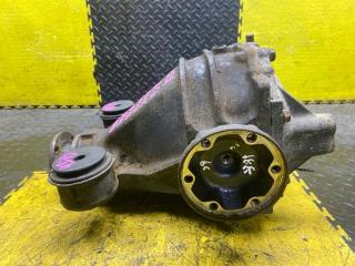 Редуктор задний TOYOTA CROWN JZS173 1JZ-GE 41110-3A130, 43:10 4 ракурс