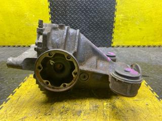 Редуктор задний TOYOTA CROWN JZS173 1JZ-GE 41110-3A130, 43:10 5 ракурс