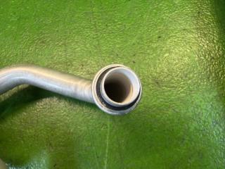 Радиатор печки TOYOTA CROWN AWS210 2AR-FSE 8710730580 3 ракурс Радиатор печки TOYOTA CROWN AWS210 2AR-FSE 8710730580 3 ракурс