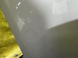 Бампер передний HONDA HR-V GH4 D16A 04711-S2H-J00, NH578X 4 ракурс